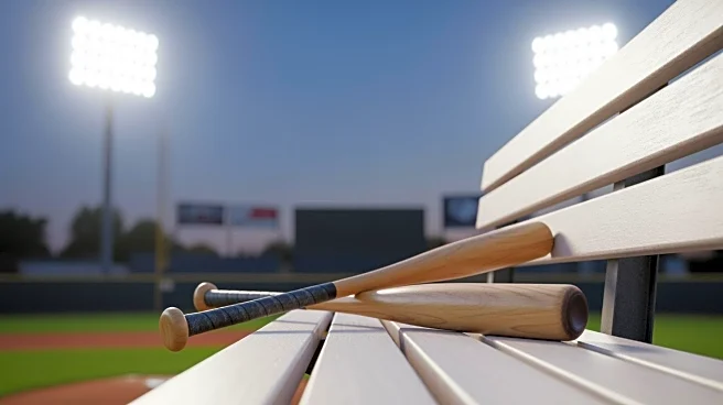 Mets Coach Desi Druschel Returns to Yankees Amid Coaching Staff Changes
