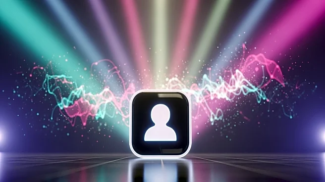 B2B Brands Embrace Social Media as Entertainment Channel to Boost Engagement