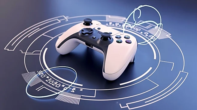 Xbox President Advocates for Multiplatform Gaming, Moving Away from Console Exclusivity