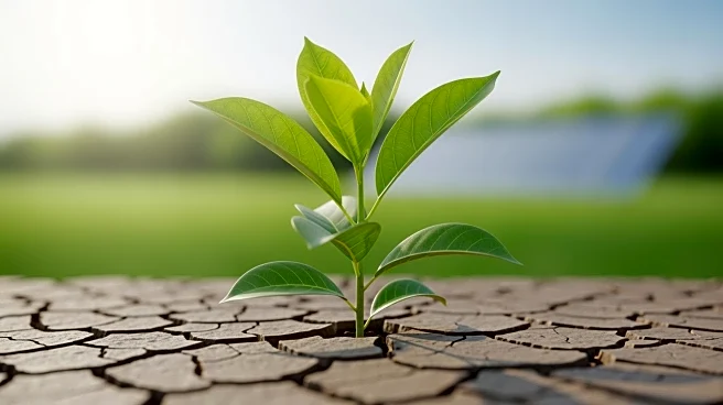 CPL Aromas Releases 2024/2025 ESG Report Highlighting Sustainability Achievements