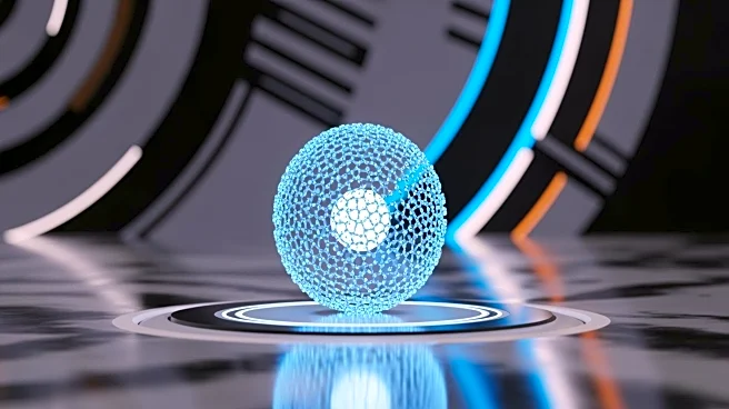 Self-Healing Coatings Market Projected to Reach USD 13.84 Billion by 2030, Driven by Automotive and Construction Demand
