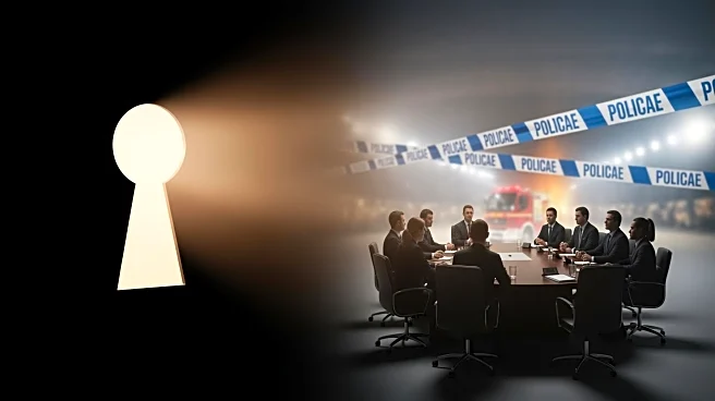 Israeli Intelligence Official Expresses Doubts Over Gaza Peace Deal Implementation