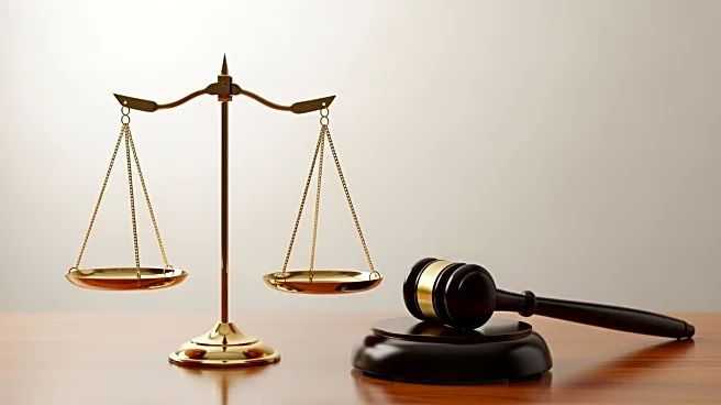 Rosen Law Firm Urges LifeMD Investors to Lead Securities Fraud Lawsuit