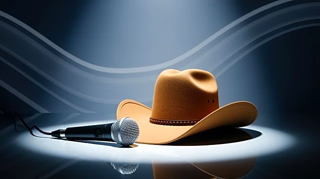 Comedian Tom Cardy Collaborates with Shania Twain for Uber Campaign