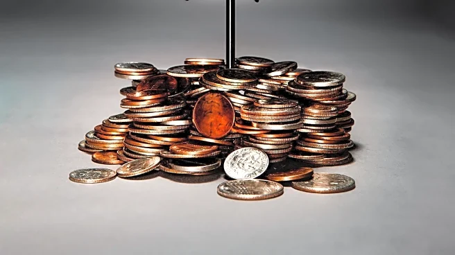 Rising Health Insurance Costs Prompt Cash Payment Considerations