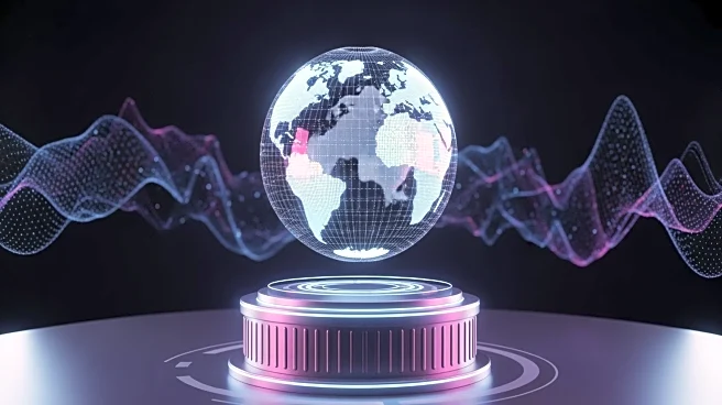 Hikvision Hosts 2025 HikTech Star Tour to Strengthen Global Tech Community Connections