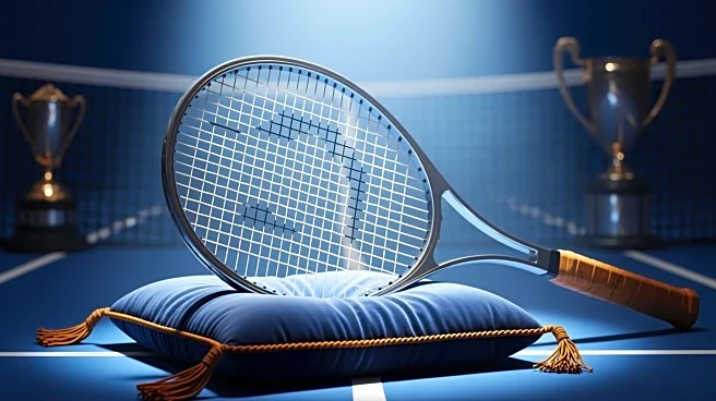 Belinda Bencic Triumphs at Pan Pacific Open, Secures Second WTA Title Post-Motherhood