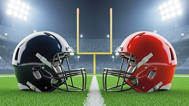 Jets vs. Browns 2025: Ticket Prices and Game Details for NFL Week 10