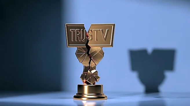 Bravo Pulls Episode Following Wendy Osefo's Arrest, Impacting Reality TV Trust