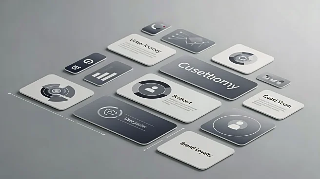 Ecommerce Expert Martin Newman Discusses Future of Customer Experience and Brand Loyalty