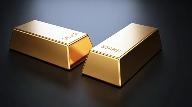 Euro Pacific Reduces Kinross Gold Stake by $3 Million