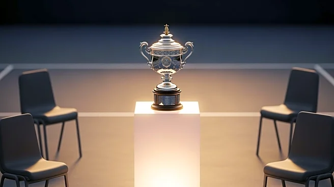 Joao Fonseca Wins Swiss Indoors Final with Family in Attendance