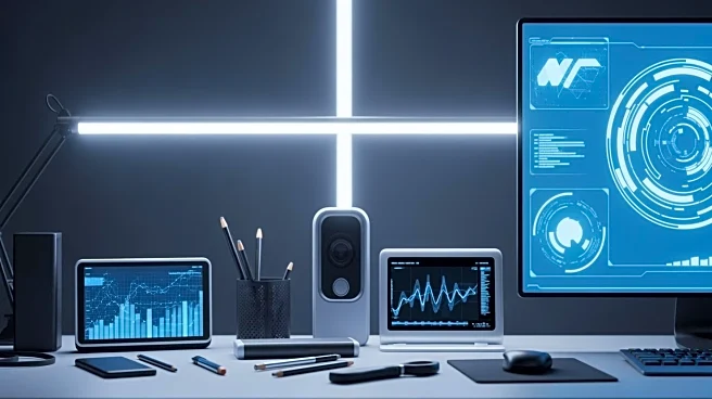 Israeli Startup Accelerator Launches to Support Veterans in Tech Innovation