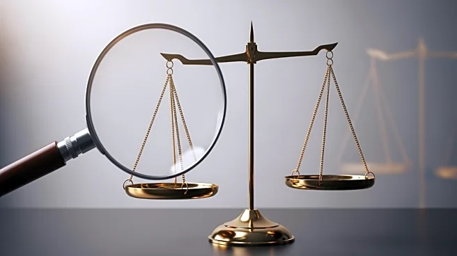 Faruqi  Faruqi LLP Investigates KBR for Securities Violations Impacting Investors