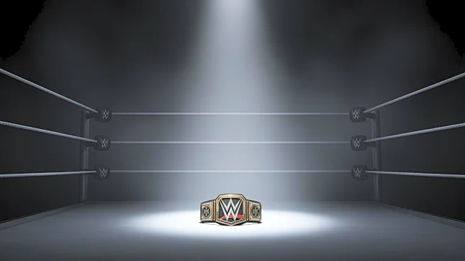 WWE's Cryptic Vignette Fuels Speculation of Gunther's Return for John Cena's Final Match