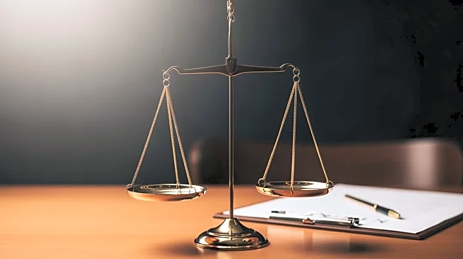 Rosen Law Firm Urges RCI Hospitality Investors to Join Securities Class Action
