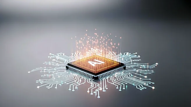 TechCrunch Disrupt 2025 Highlights AI's Role in Late-Stage Growth and Exits