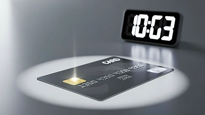Automatic Subscription Renewals Under Scrutiny Amid Consumer Concerns