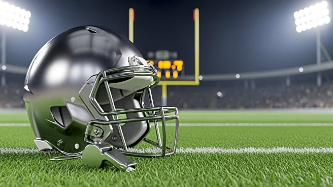 Alabama Football Overcomes South Carolina in Tight SEC Matchup