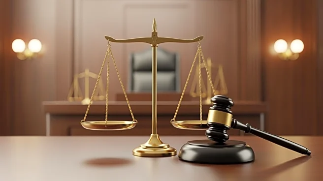 Schall Law Firm Initiates Securities Fraud Lawsuit Against LifeMD, Inc. for Misleading Investors