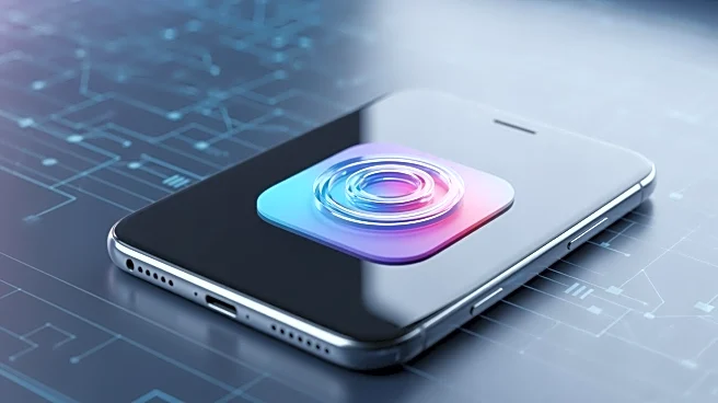 Android Authority Reviews Unusual Android Apps with Potential for Broader Use
