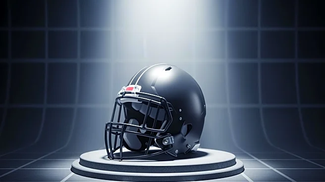 Jonathan Taylor Emerges as Fantasy Football MVP with Stellar Performance
