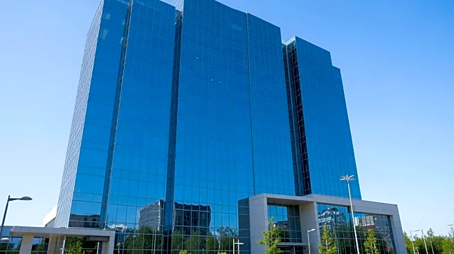 Hogan Lovells Advises EyePoint on $150 Million Public Offering