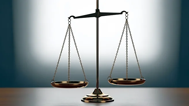 Rosen Law Firm Investigates Dow Inc. for Misleading Investors