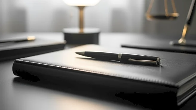 Hogan Lovells Advises Multiply Group on Acquisition of ISEM