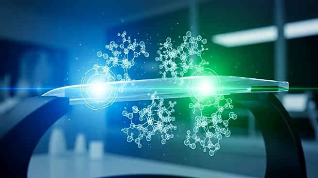 Halper Sadeh LLC Investigates Avidity Biosciences Sale to Novartis