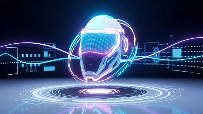 Shift Up Unveils New Features in 'Goddess of Victory: Nikke' 3rd Anniversary Update