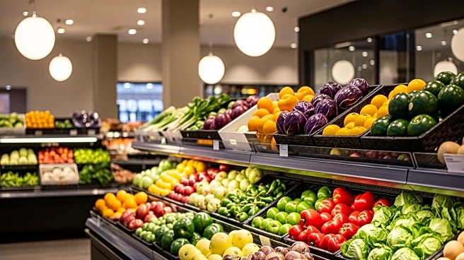 Dumbo Market Expands to New Jersey with First Location in Hoboken Condo Complex