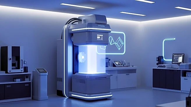CSL Wins 2025 Facility of the Year Award for Innovative Plasma Manufacturing