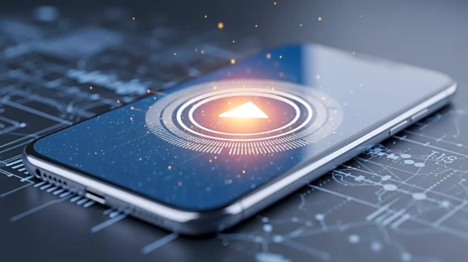 Sora App's AI-Generated Videos Spark Trust Crisis Amidst Rapid Download Growth