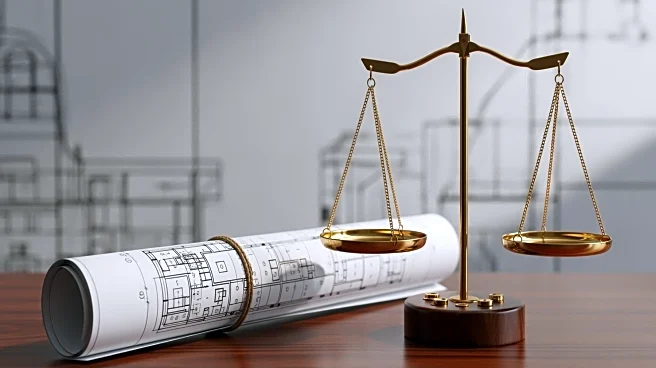 Rosen Law Firm Urges Quanex Building Products Investors to Act Before Class Action Deadline