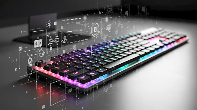 Exploring Vibe Coding: Lessons Learned from ChatGPT Interaction