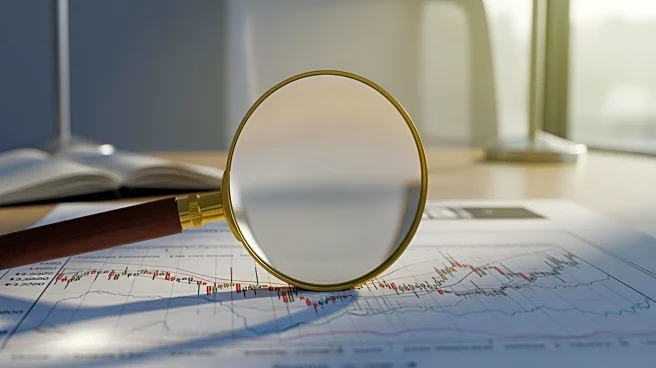Rosen Law Firm Investigates Tandem Diabetes Care for Securities Class Action
