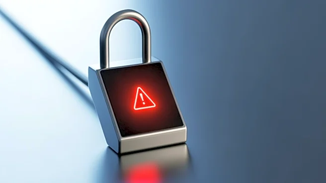 TCS Denies Report of Contract Termination by M Following Cyberattack