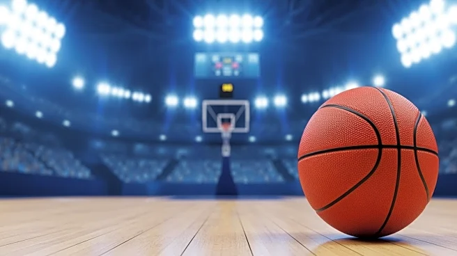 Chicago Bulls' Nikola Vucevic Delivers Efficient Performance in Win Over Orlando Magic