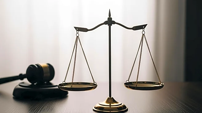 Molina Healthcare Faces Class Action Lawsuit Over Earnings Misstatements