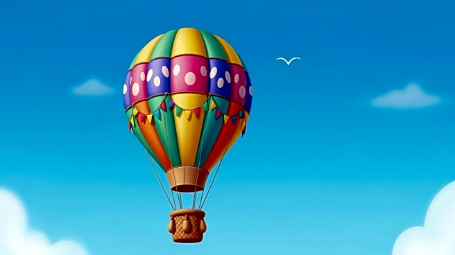 Brands Utilize Humor in Crisis Management to Boost Engagement