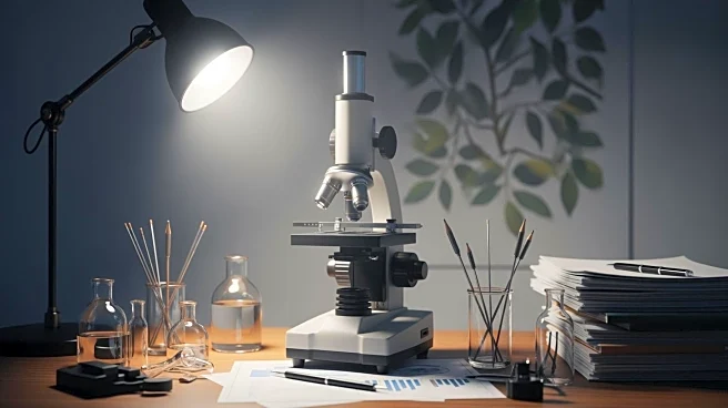 Nature Journal Criticized for Prioritizing Social Justice Over Scientific Rigor