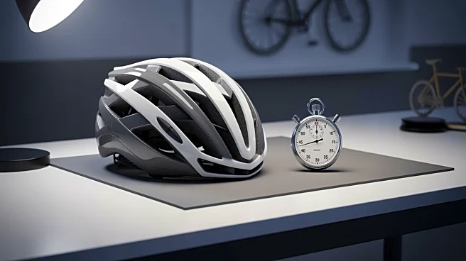 Cycling Union President Advocates Shortening Races to Deter Protests