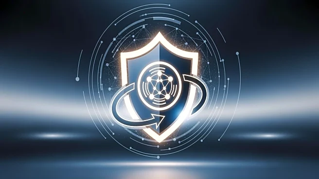 Jewish Organizations Combat Online Antisemitism Through Social Media Engagement