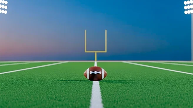 Browns Coach Stefanski Confirms Gabriel as Starting QB Despite Team's Struggles