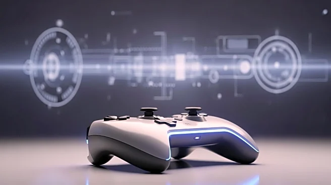 Horizon 3 Speculation Unites PS5 Gamers in Anticipation