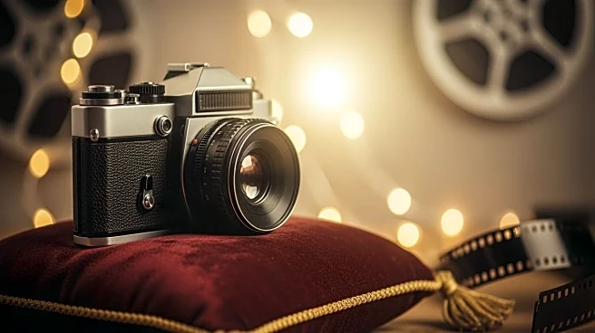 Sydney Sweeney Wraps Filming on 'Euphoria' Season 3, Reflects on Series Journey