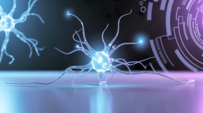 Novartis Acquires Avidity Biosciences to Enhance Neuroscience Pipeline