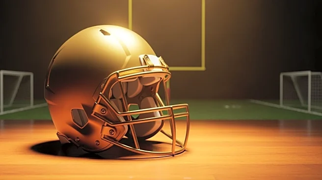Notre Dame Prepares for Match Against Boston College Amidst Strong Offensive Performance