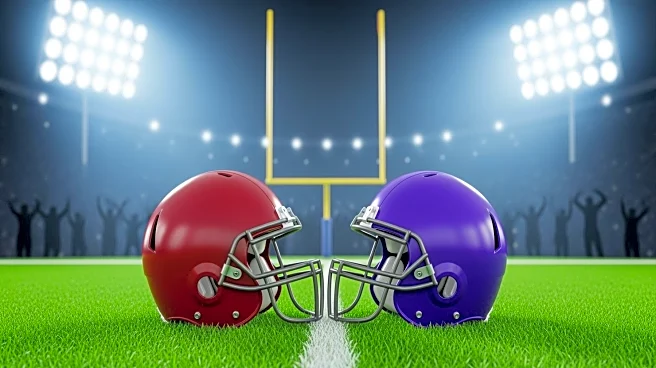 Texas A Aggies Secure Dominant Victory Over LSU Tigers with Impressive Performance